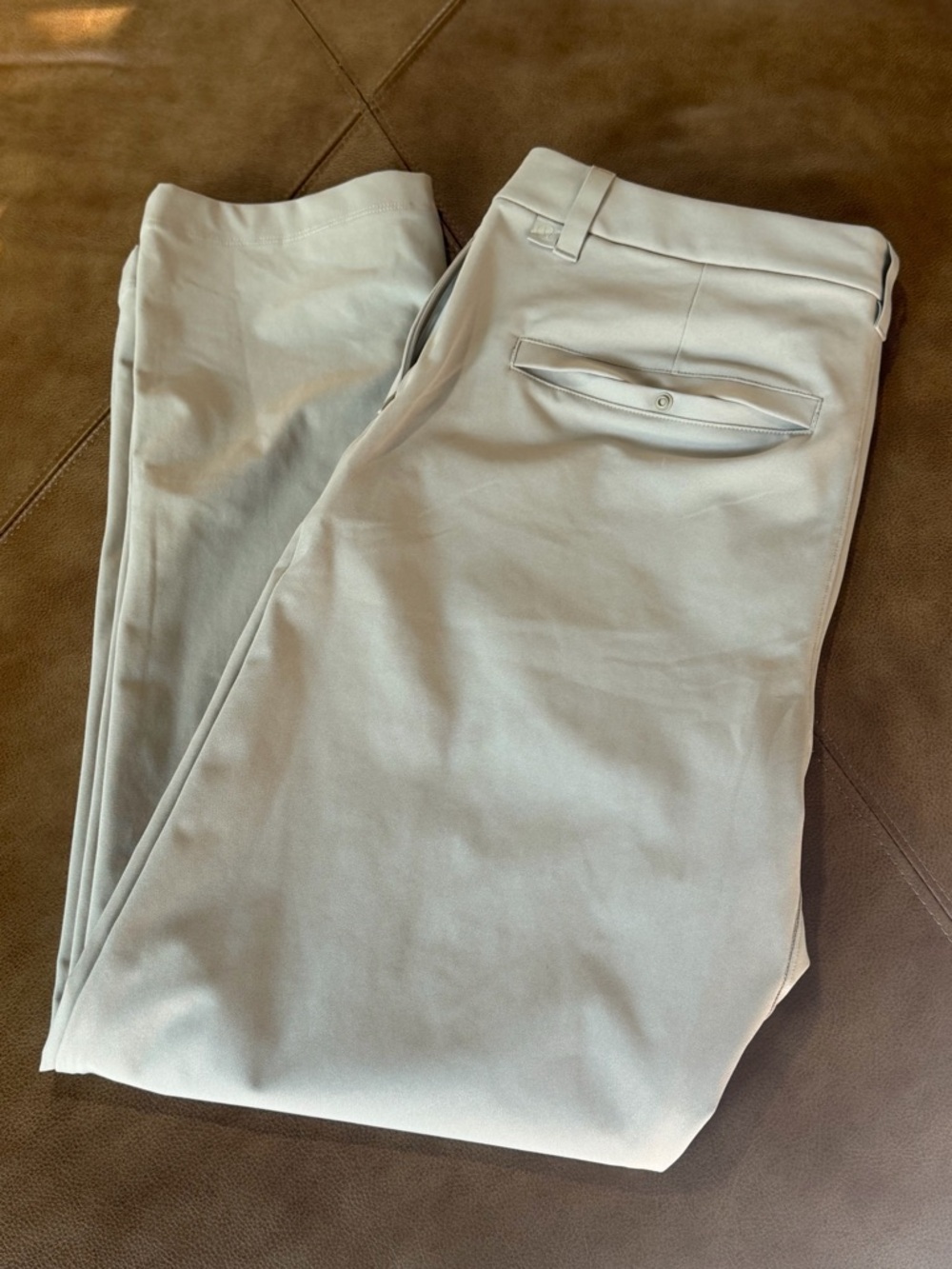Men’s Lululemon pants